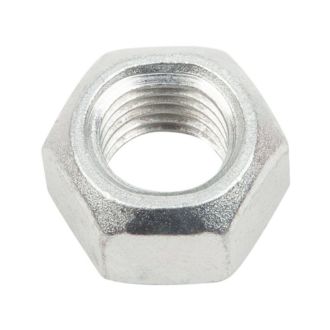 Trail Gear Nut