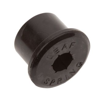 Trail Gear Bushing Rear Leaf Spring