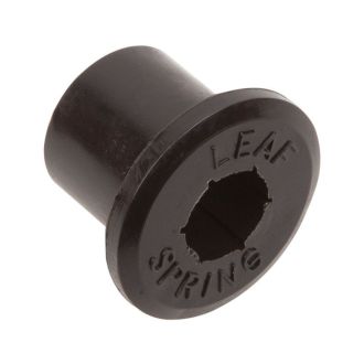 Trail Gear Bushing Front Leaf Spring