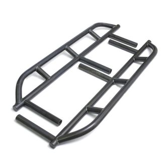 Trail Gear 58 in. Rock Slider Kit