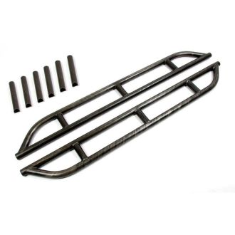 Trail Gear Rock Slider Kit 67in