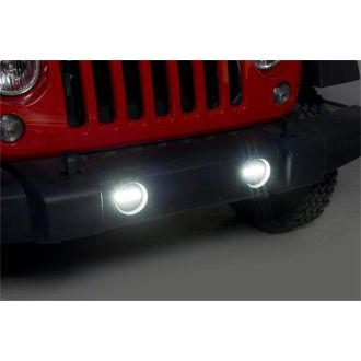 Putco Luminix High Power LED Light Bar