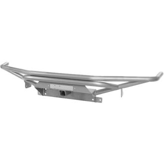 Trail Gear Rock Defense Front Bumper