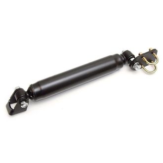 Trail Gear Steering Stabilizer Kit