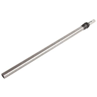 Trail Gear Steering Shaft Assemble