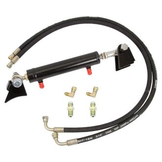 Trail Gear Hydro Assist Ram Kit