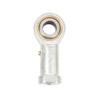 Trail Gear Rod End