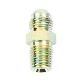 Trail Gear 1/4in To #6 Jic Fitting