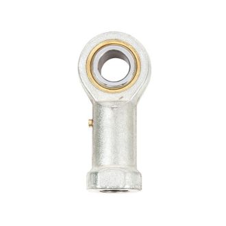 Trail Gear Rod End