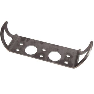 Trail Gear Reservoir Filter Bracket