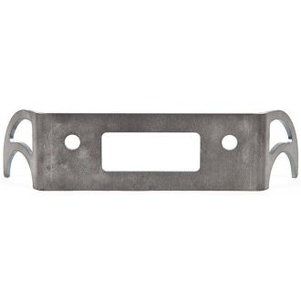 Trail Gear Rock Assualt Reservoir Bracket