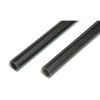 Trail Gear 5+ Length Tie Rod