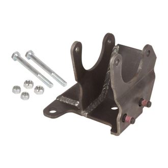 Trail Gear PS Pump Bracket Kit w/ Bolts 22R