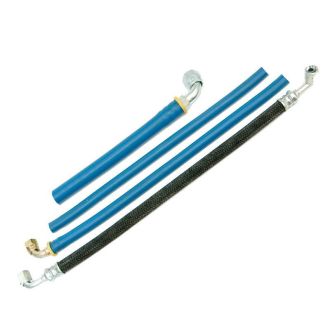 Trail Gear PS Hose Kit