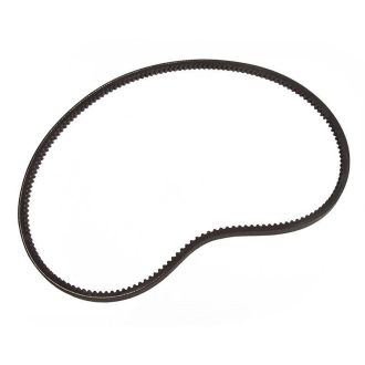 Trail Gear PS Belt