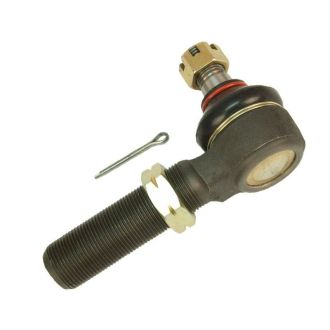 Trail Gear Rod end FJ-80 Left