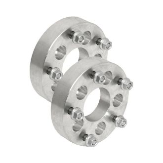 Trail Gear Wheel Spacer Kit