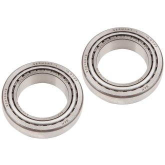 Trail Gear ARB 4cyl Bearing Kit