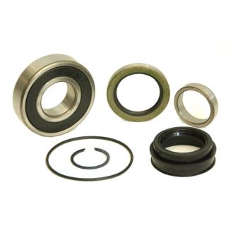 Rear Axle Service Kit w/ Bearing (1 Side)