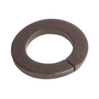 Trail Gear Toyota Knuckle Stud Wave Washer 