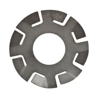Trail Gear High Pinion Oil Slinger