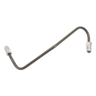 Trail Gear Caliper Hard Line