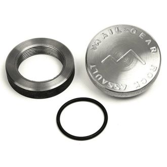 Trail Gear Axle Housing Inspection Hole Kit