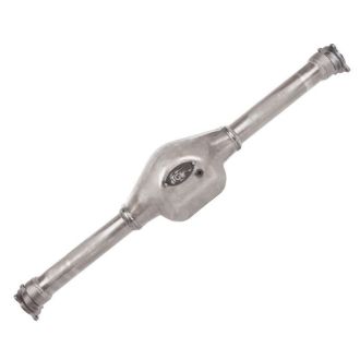 Trail Gear Axle Hsg Kit