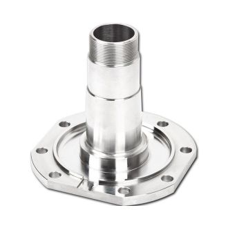 Trail Gear 79-85 Chromoly Spindle