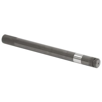 Trail Gear 27 spline