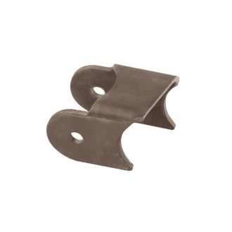 Trail Gear Trail-Link Axle Mount