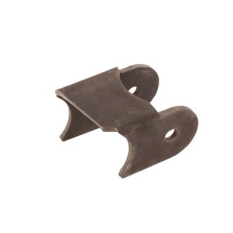 Trail Gear Trail-Link Axle Mount