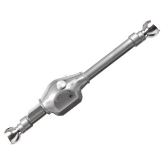 Trail Gear AXLE HOUSING