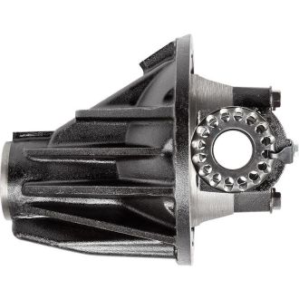 Trail Gear Differential Housing 4 Cyl 