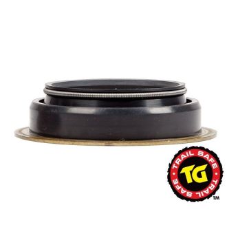 Trail Safe Inner Axle Seals (Pair)