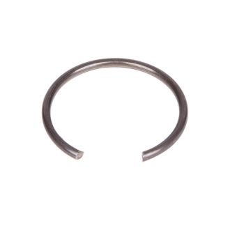 Inner Axle Clip