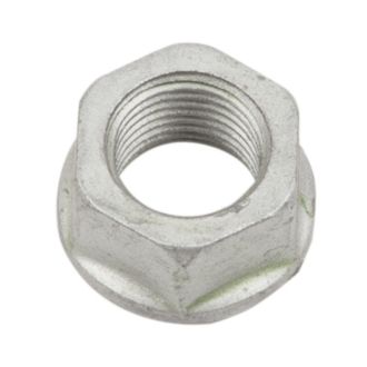 Trail Gear Drive Shaft Bolt