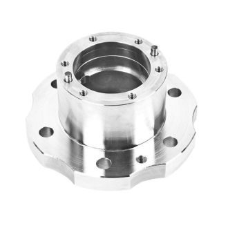 Trail Gear Solid Axle Hubs