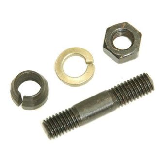 Trail Gear Hub Stud Kit