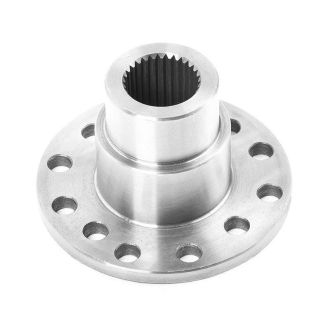 Trail Gear Dana 60 to Toyota Drive Line Flange