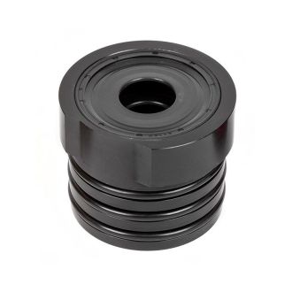 Trail Gear Rock Assault 9in Seal Housing Kit