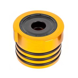 Trail Gear Rock Assault 9in Seal Housing Kit