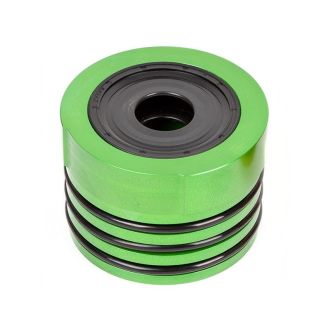 Trail Gear Rock Assault 9in Seal Housing Kit