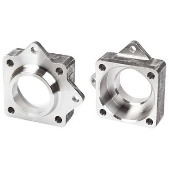 Trail Gear Unit Bearing Pocket