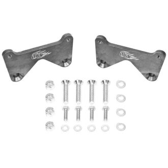 Trail Gear Rear Brake Caliper Mount Kit