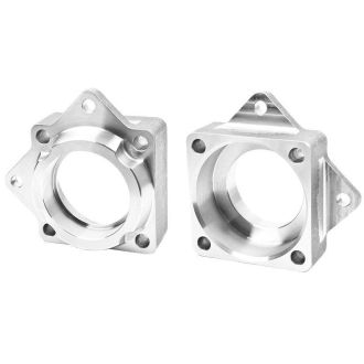 Trail Gear Unit Bearing Pocket