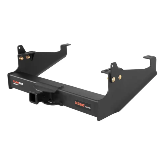 Trailer Hitch 12000lb Capacity 2in Class V Receiver