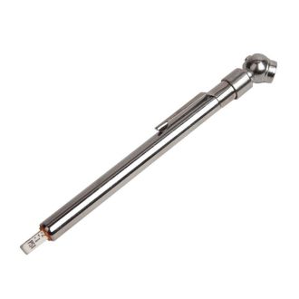 Low Pressure Pencil Gauge