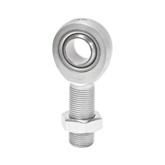 Trail Gear Rod End Kit