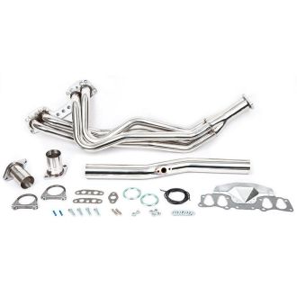 Rock Ripper Toy Header 85-95